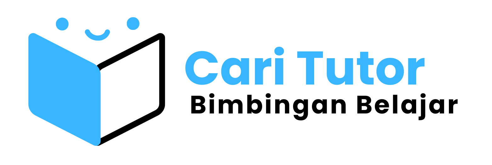 CariTutor